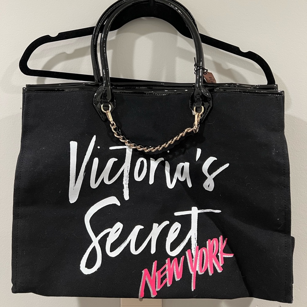 Victoria’s Secret Tote
